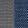 сетка YM/ткань Bahama / серая/синяя 10 084 ₽