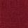 ткань Austin / красная AU 08 52 103 ₽