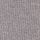 ткань Austin / серая AU 18 52 103 ₽