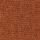 ткань Austin / терракотовая AU 09 52 103 ₽