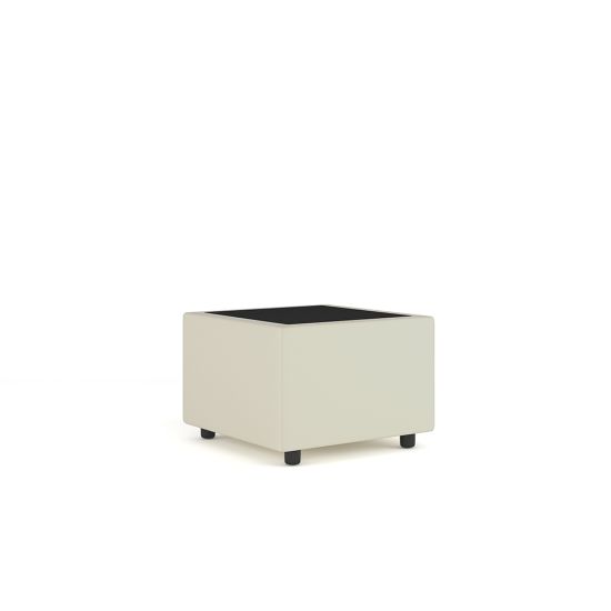 Матрикс светло-бежевая CN1112