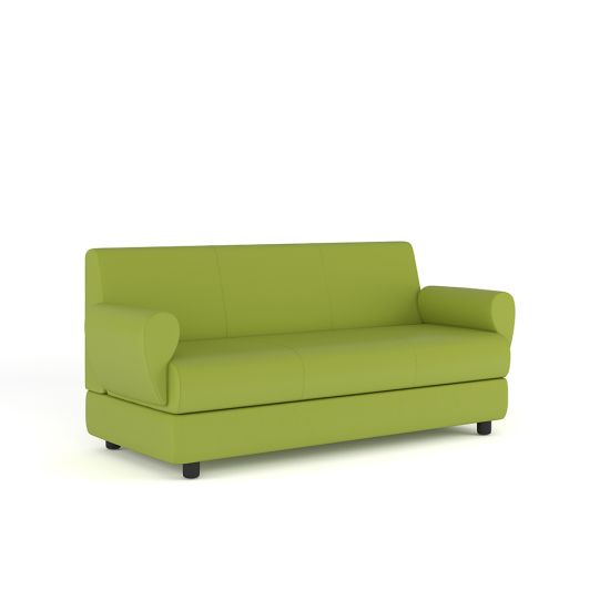 Матрикс фисташковая CN1131